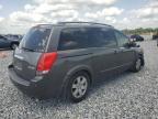 2004 Nissan Quest S იყიდება Arcadia-ში, FL - Front End