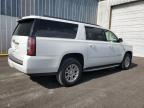 2018 Gmc Yukon Xl K1500 Slt   for Sale in Greenwell Springs, LA - Hail