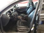 2010 Audi A4 Premium Plus for Sale in Lyman, ME - Front End