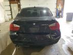 2008 Bmw 328 Xi for Sale in Ebensburg, PA - Rear End