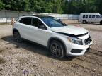 2017 Mercedes-Benz Gla 250 4Matic for Sale in Knightdale, NC - Front End