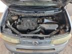 2009 Nissan Cube Base იყიდება Phoenix-ში, AZ - Rear End