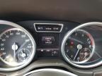 2013 Mercedes-Benz Ml 350 4Matic for Sale in Memphis, TN - Side
