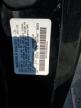 2008 Infiniti G37 Base   продається в Baltimore, MD - Rear End