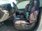 2017 Subaru Forester 2.5I de vânzare în Haslet, TX - Hail