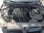 2012 Volkswagen Jetta Base for Sale in Hillsborough, NJ - All Over