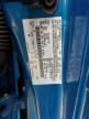 2012 Ford Focus Se продається в Exeter, RI - Rear End