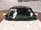 2011 MINI ONE for sale at Copart NEWBURY