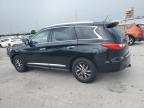 2014 Infiniti Qx60  للبيع في New Orleans، LA - Normal Wear