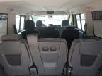 2015 FIAT SCUDO for sale at Copart WHITBURN