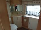 2002 COACHMAN VIP 560/4 for sale at Copart CHESTER