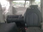 2022 Chrysler Voyager Lx for Sale in Orlando, FL - Side