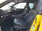 2022 MASERATI LEVANTE V8 for sale at Copart SANDY