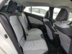 2017 Toyota Prius  продається в Kansas City, KS - Front End