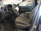 Madisonville, TN에서 판매 중인 2024 Chevrolet Equinox Lt - Front End