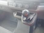 2021 VOLKSWAGEN CRAFTER CR for sale at Copart YORK