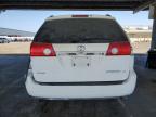2006 Toyota Sienna Ce for Sale in Hayward, CA - Vandalism