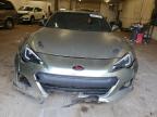 2017 Subaru Brz 2.0 Limited de vânzare în Ham Lake, MN - Front End