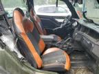 2018 Polaris General 1000 Eps Hunter Edition   للبيع في Ellwood City، PA - Frame Damage