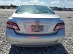 2011 Toyota Camry Base   за продажба в Apopka, FL - Front End