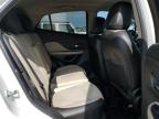2017 Buick Encore Preferred na sprzedaż w Oklahoma City, OK - Front End