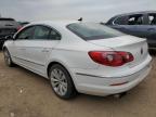 2011 Volkswagen Cc Sport for Sale in Elgin, IL - Minor Dent/Scratches