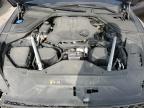 2023 GENESIS G80 BASE   for sale at Copart ON - TORONTO