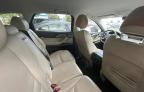 2016 Mazda Cx-9 Touring zu verkaufen in Apopka, FL - Mechanical