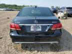 2016 Mercedes-Benz E 350 4Matic იყიდება Chicago Heights-ში, IL - Front End