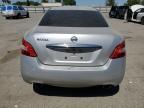 2011 Nissan Maxima S na sprzedaż w Bakersfield, CA - Side