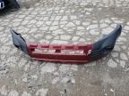 2012 Subaru Forester Limited للبيع في Indianapolis، IN - Front End