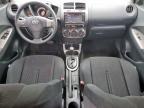 2013 Toyota Scion Xd  იყიდება Wilmer-ში, TX - Rear End
