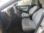 2009 Toyota Corolla Matrix    на продаже в Mebane, NC - Front End