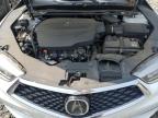 2018 Acura Tlx Tech იყიდება Waldorf-ში, MD - Side