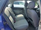 Leroy, NY에서 판매 중인 2006 Ford Focus Zx4 - Front End