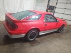1990 Dodge Daytona Es   იყიდება Ebensburg-ში, PA - Front End