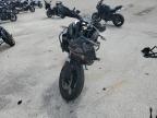 2019 Ktm 1290 Super Adventure S na sprzedaż w Orlando, FL - Front End