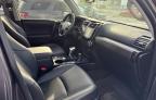 2021 Toyota 4Runner Venture for Sale in Miami, FL - Normal Wear