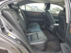 2013 Lexus Es 300H zu verkaufen in Opa Locka, FL - Rear End