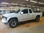 2010 Chevrolet Colorado  na sprzedaż w Mocksville, NC - Front End