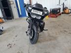 2021 HARLEY-DAVIDSON FLTRK    for sale at Copart PA - PITTSBURGH WEST