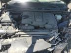 2020 Infiniti Qx80 Luxe for Sale in Vallejo, CA - Front End