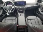 2024 Bmw 330I  for Sale in Fort Pierce, FL - Rear End