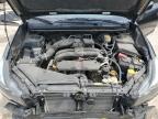 2014 Subaru Xv Crosstrek 2.0 Premium იყიდება Franklin-ში, WI - Rear End