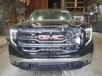 2023 Gmc Sierra K1500 Slt للبيع في Albany، NY - All Over
