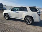 2022 Toyota 4Runner Limited   for Sale in Earlington, KY - Front End