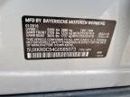 2016 Bmw X5 Xdrive35I de vânzare în Grand Prairie, TX - Front End