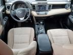 2014 Toyota Rav4 Xle na sprzedaż w Helena, MT - Normal Wear