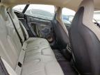 2013 Tesla Model S  zu verkaufen in Grand Prairie, TX - Side