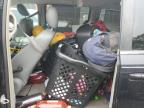 2008 Chrysler Town & Country Touring   zu verkaufen in Baltimore, MD - Side